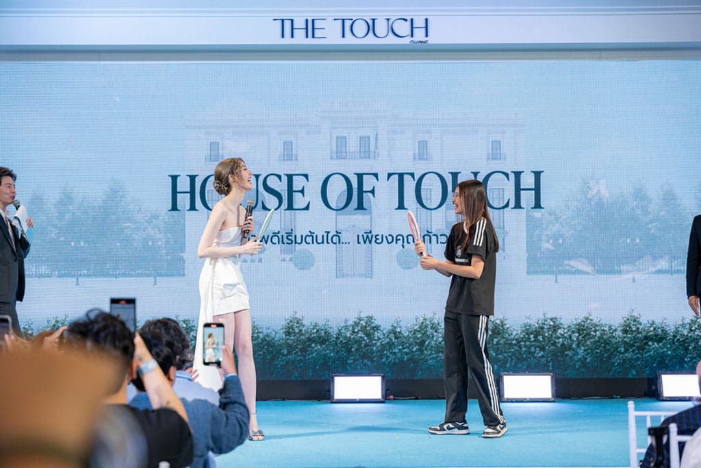 house_of_touch05