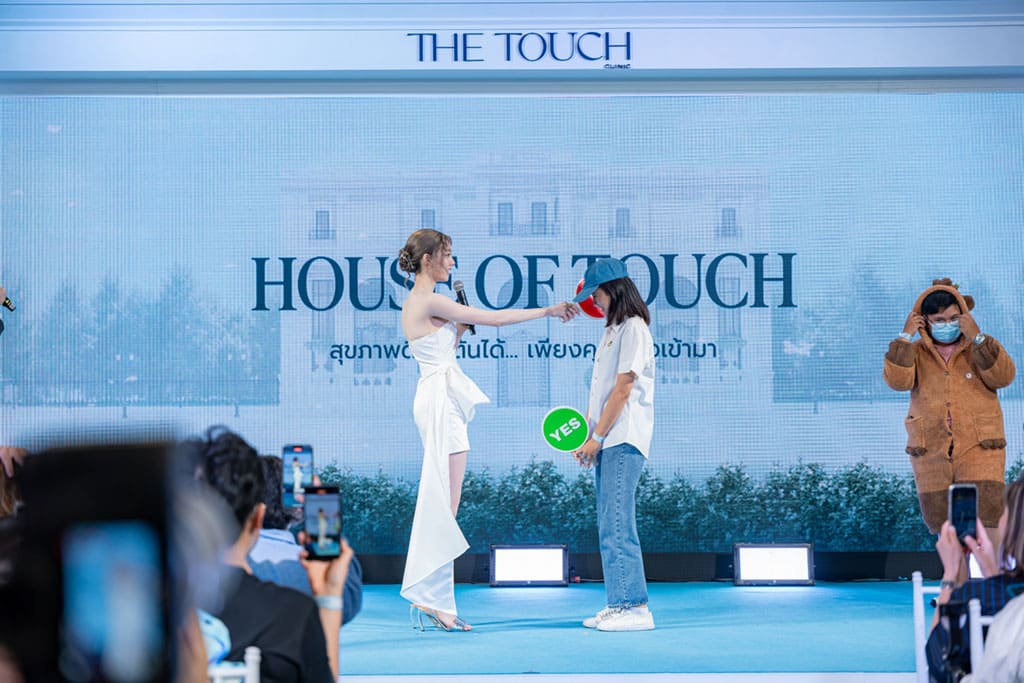 house_of_touch05