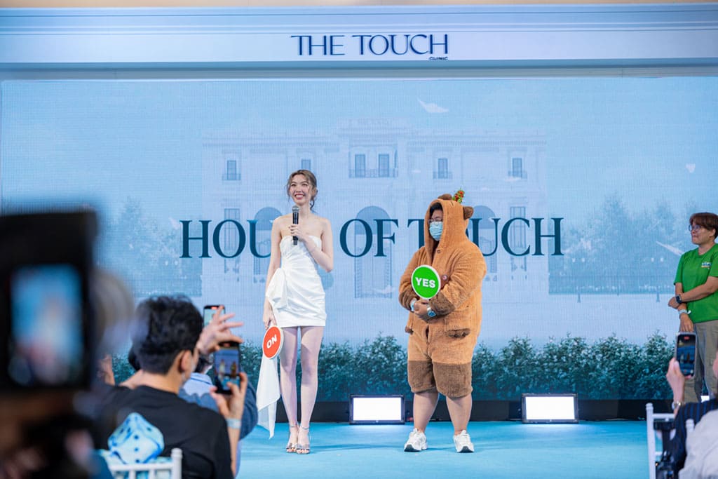 house_of_touch05